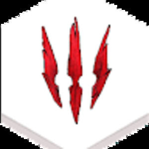 Meet your Posher, Coleson